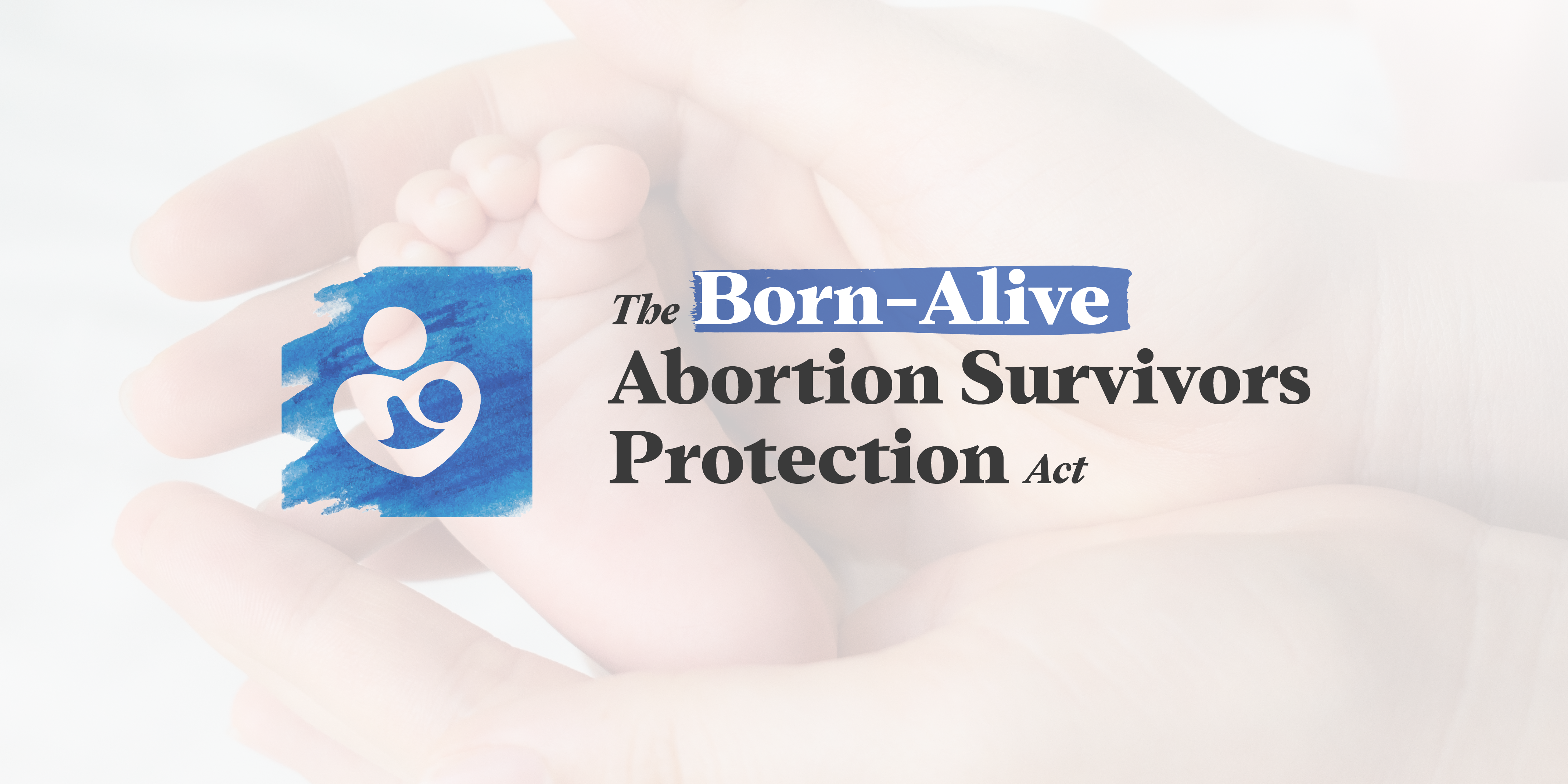 Read More