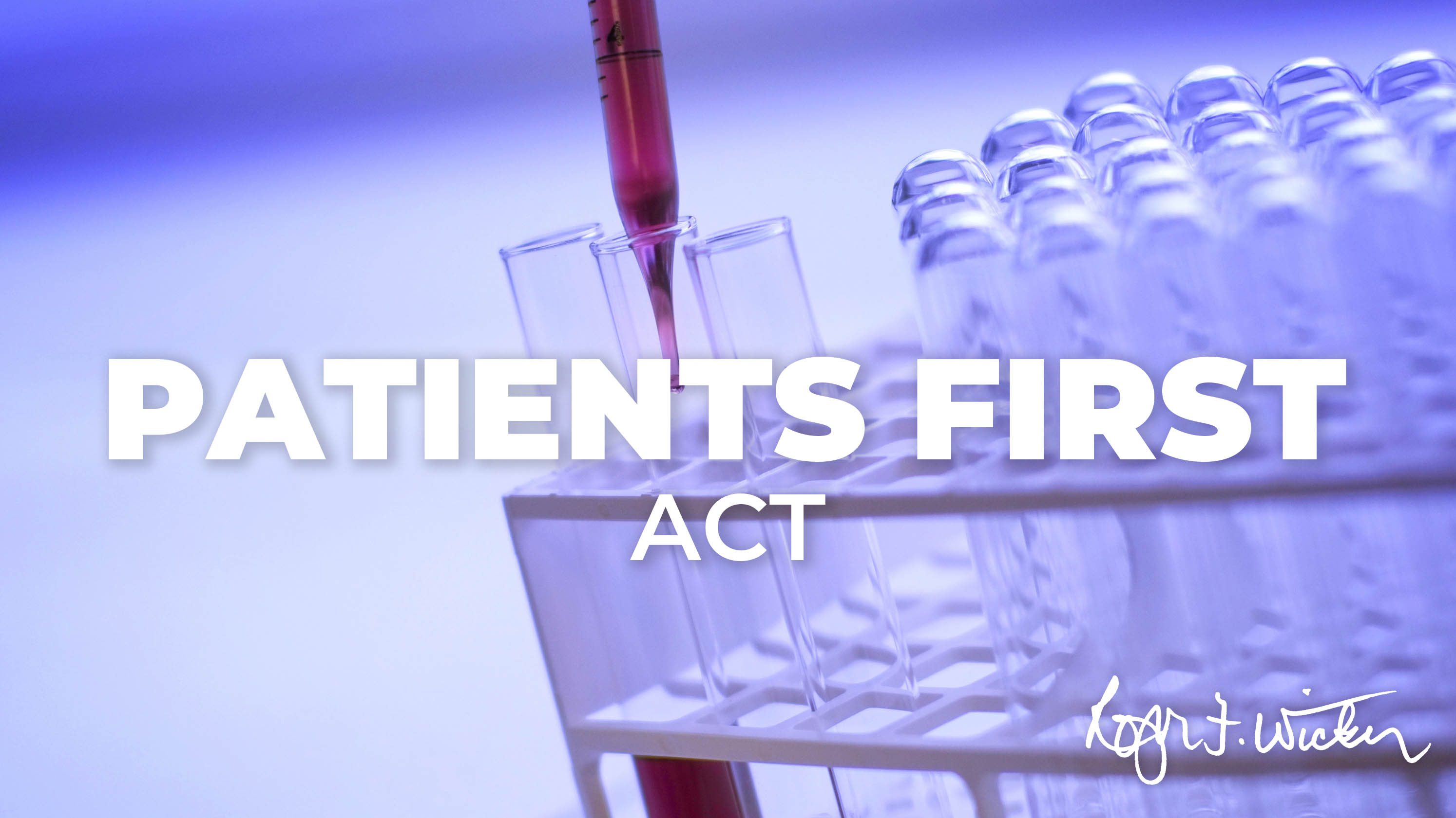 Miss. Senators Sponsor Pro-Life Legislation to Save Human Embryos
