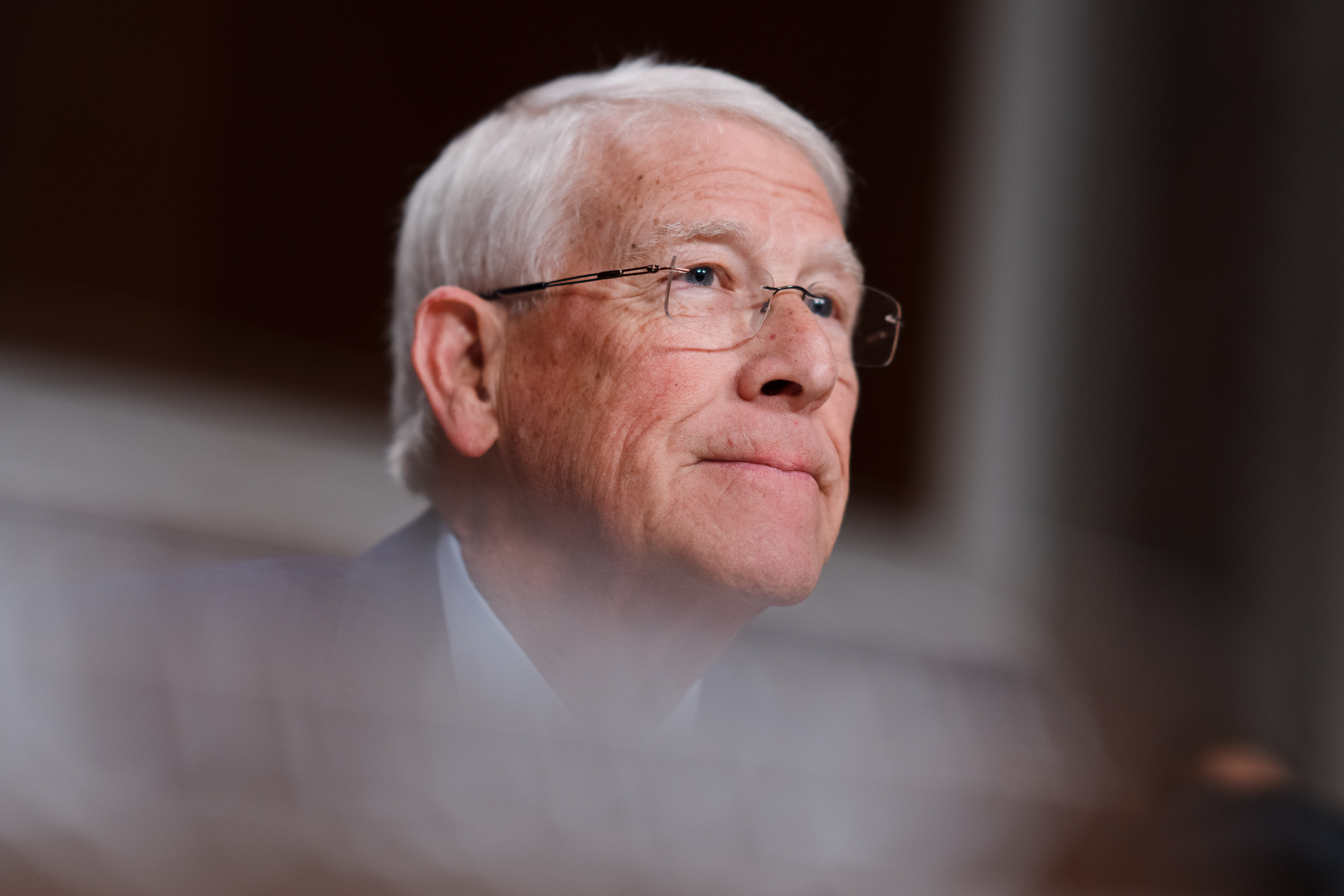 Wicker: Trump’s Iran Opportunity