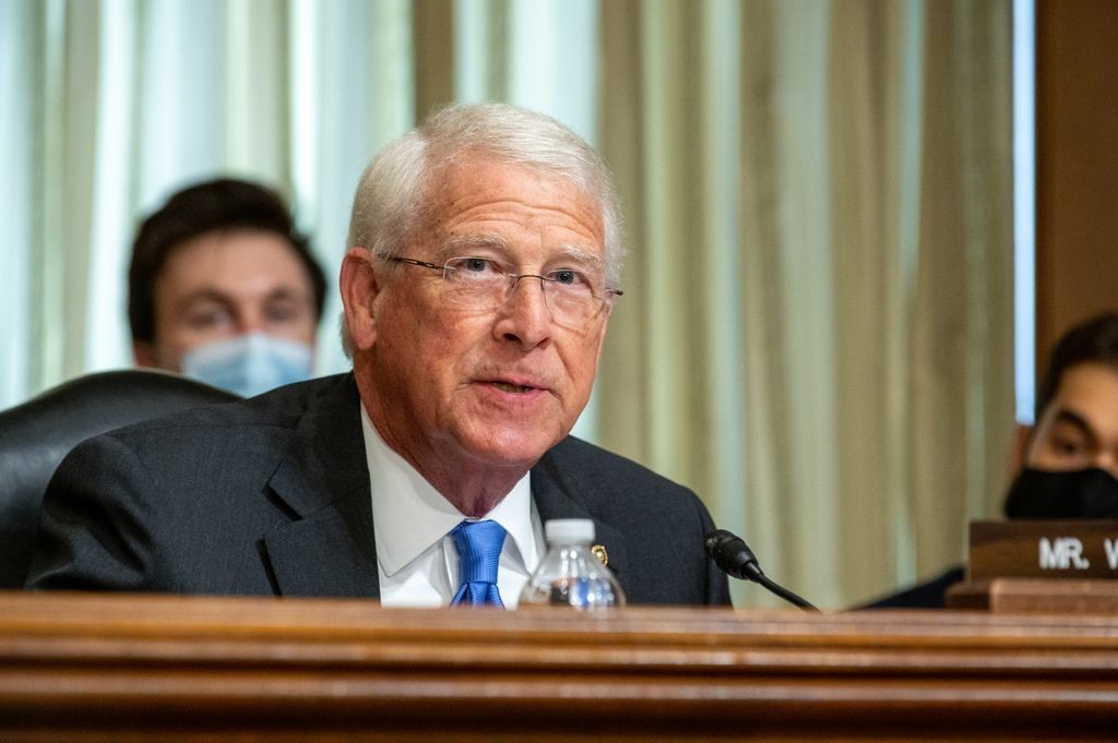 WHAT THEY ARE SAYING | CHIPS Act of 2022