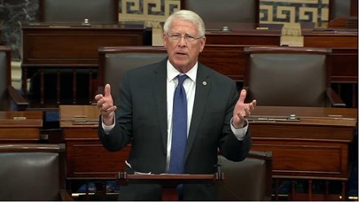 Biden Creates Perfect Storm for Energy Crisis