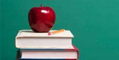 Wicker Statement On President Biden’s Plan to Cancel Student Debt