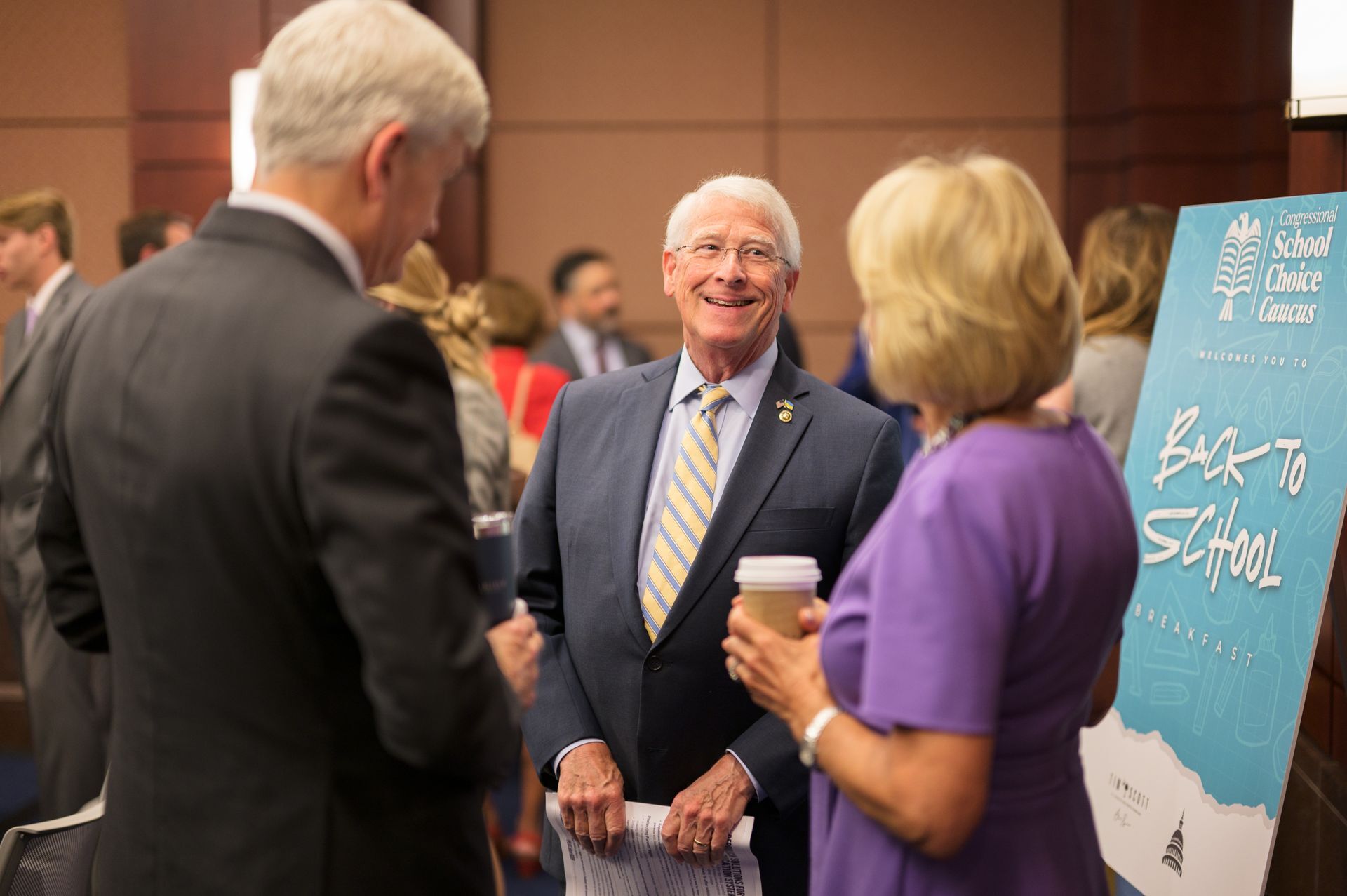 Wicker, Hyde-Smith Praise $6.1 Million Investment in Lowndes Co. Port Infrastructure