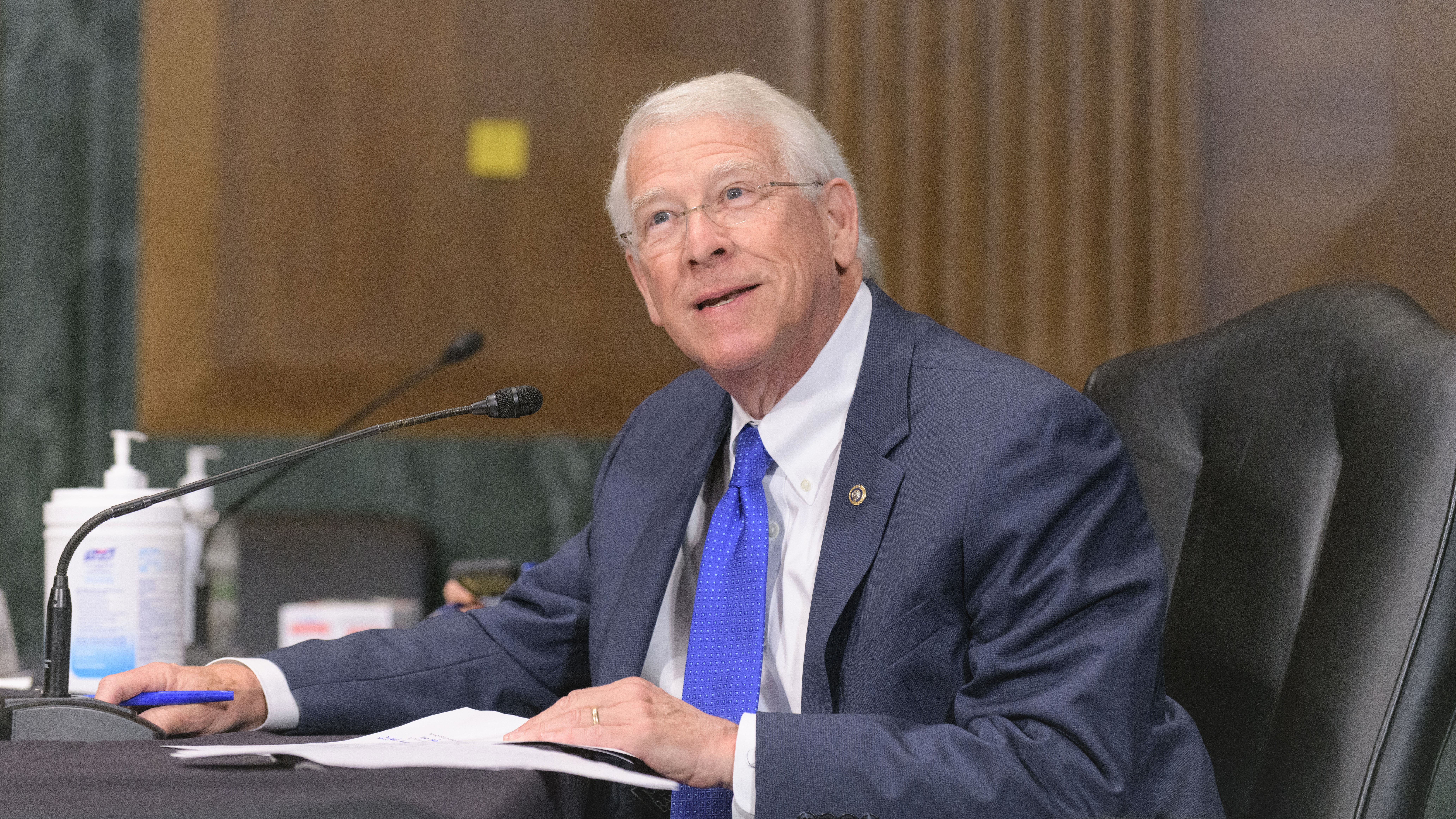 Joe Biden Should Come Out and Say It: America Will Help Defend Taiwan