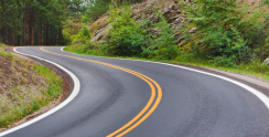 Wicker Joins Bipartisan Group to Create Infrastructure Financing Authority