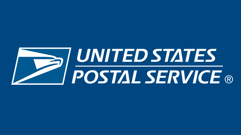 Wicker: Postal Service Is Fully Equipped for Election