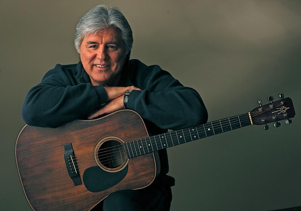 Wicker Mourns Death of Jim Weatherly
