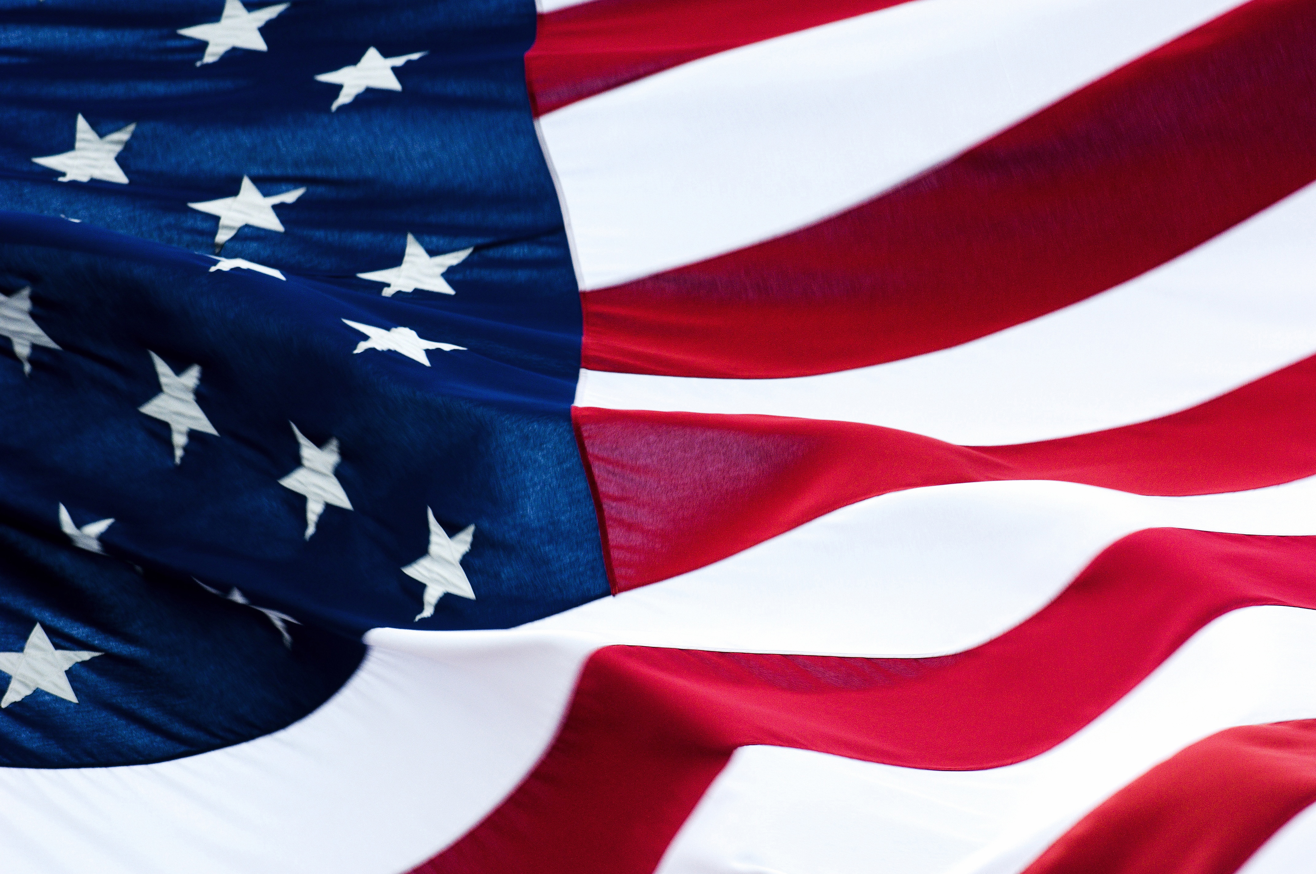 Wicker Statement on Anniversary of 9/11 Attacks