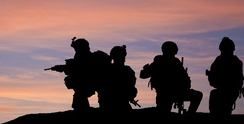 Wicker: Afghan President’s Address to Congress Underscores Success