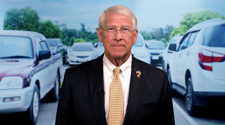 ICYMI: Wicker in National Review: The Case for Supporting Ukraine Is Strong. But the Biden Administration Isn’t Making It