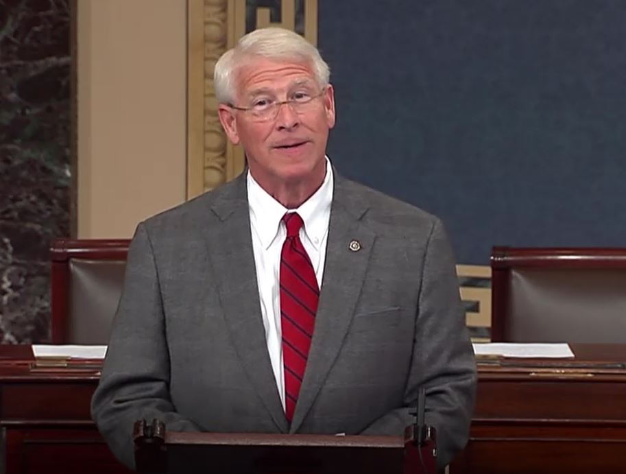 Wicker, Schatz Introduce Bill to Expand Rural Telehealth Services