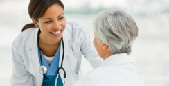 Wicker, Brown, Cardin, Collins Introduce Bipartisan Fix to Make Life-Saving Colorectal Cancer Screenings More Accessible to Seniors
