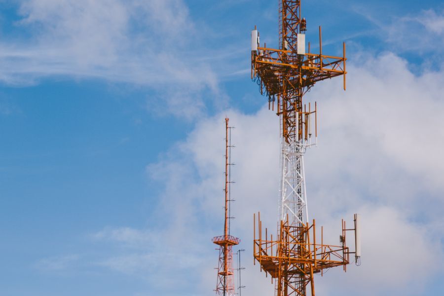 Wicker Welcomes $30M in Broadband Infrastructure Grants For Mississippi